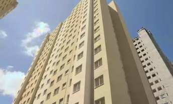 Imagem: Itaquera Pronto 2 dormitórios 1 vaga