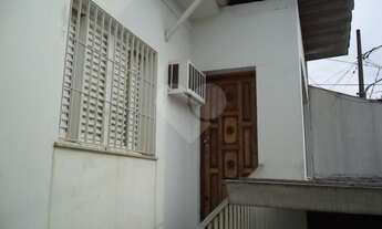 Imagem: Casa à venda com 2 dormitórios em Imirim