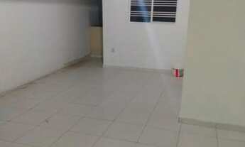 Imagem 3: Aluga-se Casa com 2 dormitórios