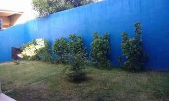 Imagem 1: Casa 2 quartos com suite