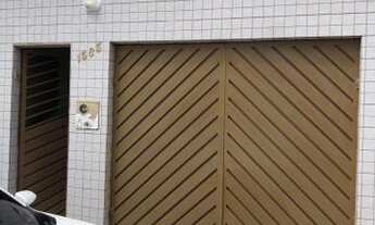 Imagem: Alugo casa rua Santa Isabel,1385,franciscanos