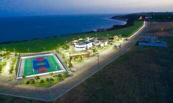 Imagem 2: 5 - Portal do Mar Residence - Loteamento com com lazer completo as margens da praia