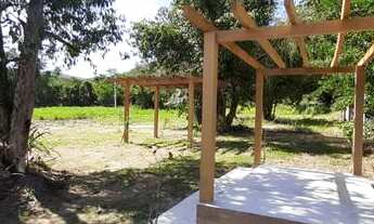 Imagem 5: Condomínio Eco Place Maricá - Lotes a partir de 360m² lindo e arborizado