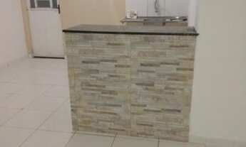 Imagem 6: Aluga-se Casa com 2 dormitórios