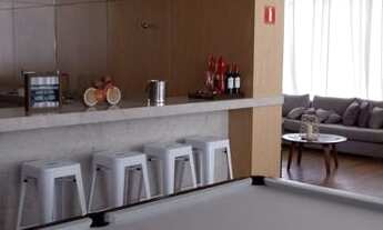 Imagem 4: Apartamento próx Shopping Morumbi