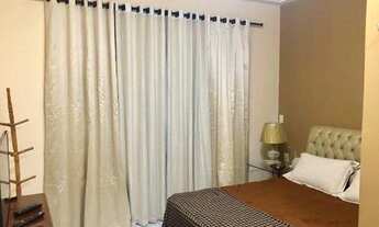 Imagem 2: Pousada à venda no bairro Centro em Guaramiranga/CE