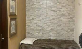 Imagem 7: Pousada à venda no bairro Centro em Guaramiranga/CE