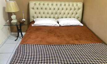 Imagem 3: Pousada à venda no bairro Centro em Guaramiranga/CE