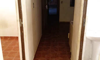 Imagem: Aluga se casa em Duartina