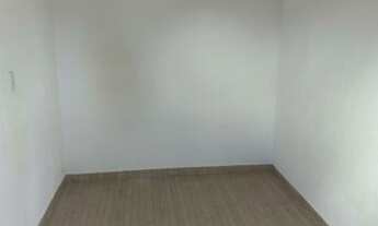 Imagem 2: Casa com 2 quartos