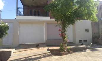 Imagem 2: Aluga-se casa Casa com 3 dormitórios