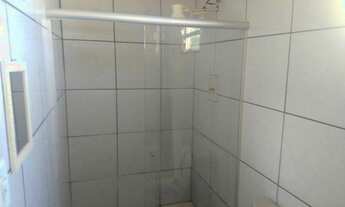 Imagem 4: Casa para alugar