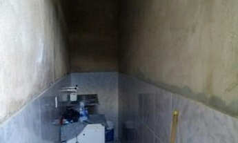 Imagem 3: Vendo 4 kitnetes no Arapoangas Vila Dimas Atrás do Super Maia