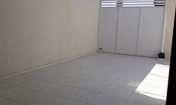 Imagem 6: Casa Casa com 3 dormitórios