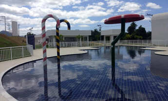 Imagem 4: Condomínio Royal Garden - compre o lote e ganhe o projeto da casa !