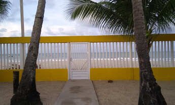 Imagem 7: Casa para alugar na Baía da Traição