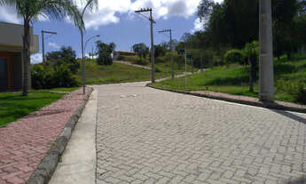 Imagem 6: Condomínio Monte Bello Maricá - próximo da rodovia e do centro !