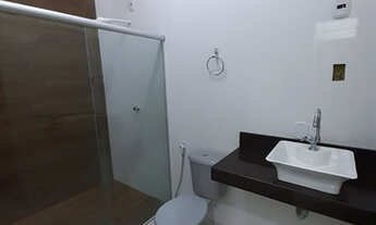 Imagem 5: Excelente casa - Cidade Jardim