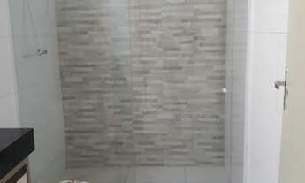 Imagem 5: Casa Casa com 3 dormitórios