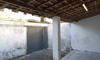 Imagem 2: Alugo casa confortável no Antares