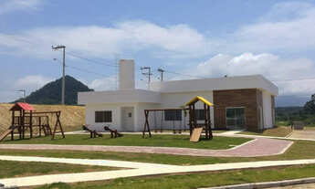 Imagem 6: Condomínio Royal Garden - compre o lote e ganhe o projeto da casa !