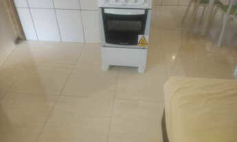 Imagem 2: Aluga-se Kitnet Cidade Nova