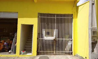 Imagem 6: Apartamento 2 dorm com sacada (nao paga condominio) no res garcia em rio preto