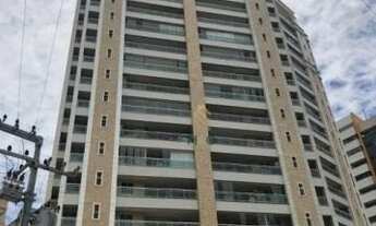 Imagem 4: Em ótima localização, viz. Colégio Santa Cecília, próx. C7S, Christus