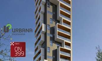 Imagem 2: Quot;Next On 399" - Lançamento em Batista Campos - Previsão 2024