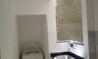 Imagem 6: Venha conhecer, Apartamento a venda no centro de Niterói