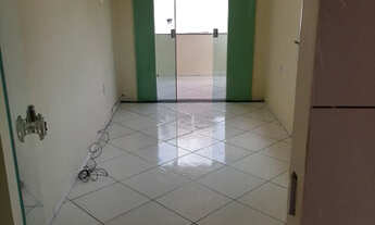 Imagem: Apartamento com 1 Quarto