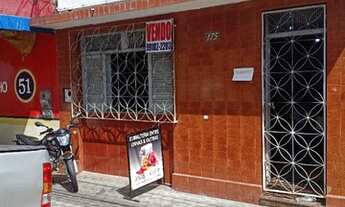 Imagem: Casa para comércio ou residência no Coração