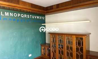 Imagem 4: APARTAMENTO A VENDA EM PIRACICABA - SP