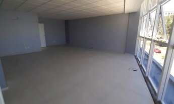 Imagem 6: CAXIAS DO SUL - Conjunto Comercial/Sala - BELA VISTA