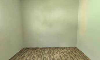 Imagem 7: Alugo Apartamento - Covanca