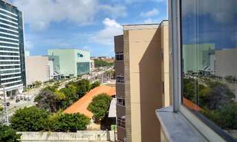 Imagem 2: Oferta prox Rio Mar shopping Papicu liga 9 8 7 4 8 3 1 0 8 Diego9989f