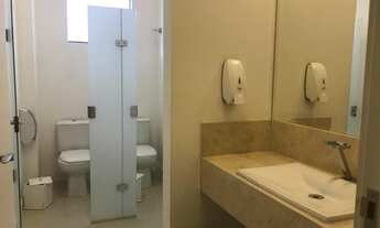 Imagem 4: Apartamento à venda com 3 dormitórios em Atiradores, Joinville cod:KA1115