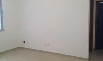 Imagem 3: Venha conhecer, Apartamento a venda no centro de Niterói