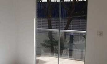 Imagem 5: Apartamento com 1 dormitório, 36 m² - venda por R$ 280.000,00 ou aluguel por R$ 2.000,00/m