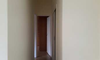 Imagem 3: Vendo Apartamento com 2 dormitórios