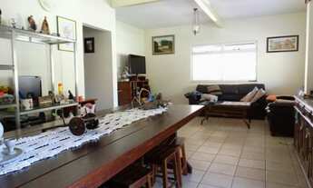 Imagem 2: FAZENDINHA EM ANDIROBA 28.000M²