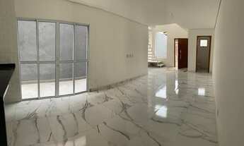 Imagem 3: A.C)Imóvel Guarapiranga