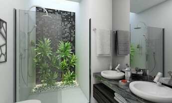 Imagem 6: Apartamento residencial à venda, Barra Nova, Caucaia - AP0308-PSC