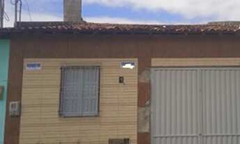 Imagem 2: Vendo Casa No Paraiso Sul