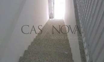 Imagem 3: Sala - Conceição - Diadema