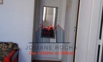 Imagem: Apartamento com 4 quartos à venda no Andaraí