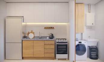 Imagem 3: 3 dorm. com 82 m² - 299.000,00