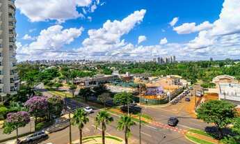 Imagem 2: Londrina - Apartamento Padrão - Bela Suiça