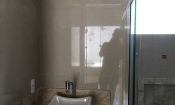 Imagem 7: Duplex em Caruaru no Bairro Villa Kennedy , cod:0009