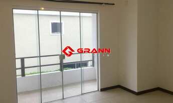 Imagem 4: Casa à venda no bairro Ingleses - Florianópolis/SC